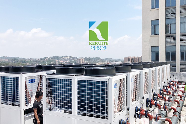 未標題-1.jpg 未標題-1.jpg