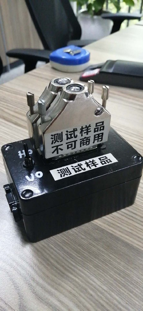 定制工具-軟件驗(yàn)證工具
